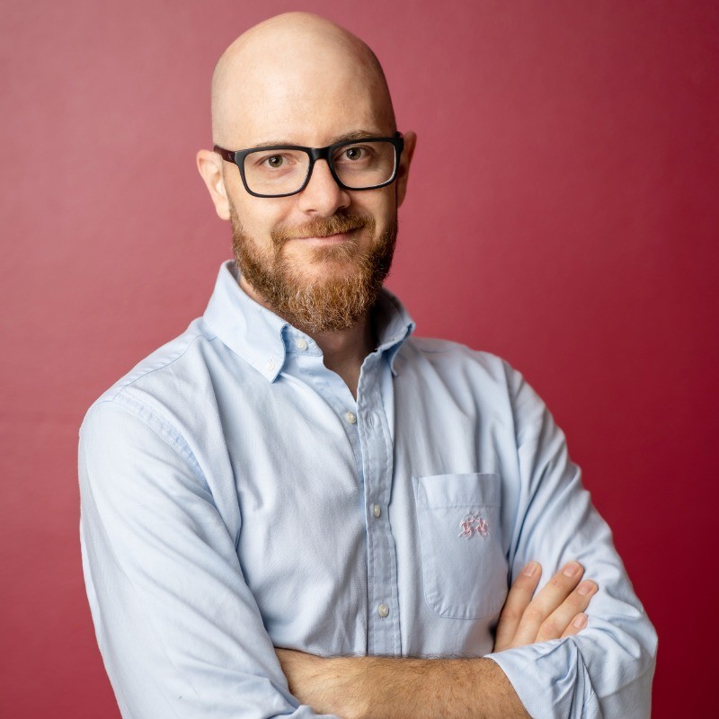 Andrés Lombana